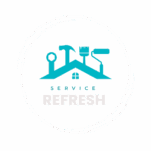 Refresh Service