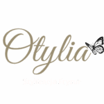 Otylia